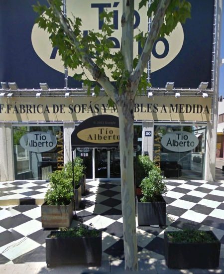 434411768_1866779260413351_8622925518957221988_n