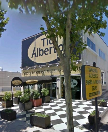 434465915_1866779280413349_1164467417506510451_n