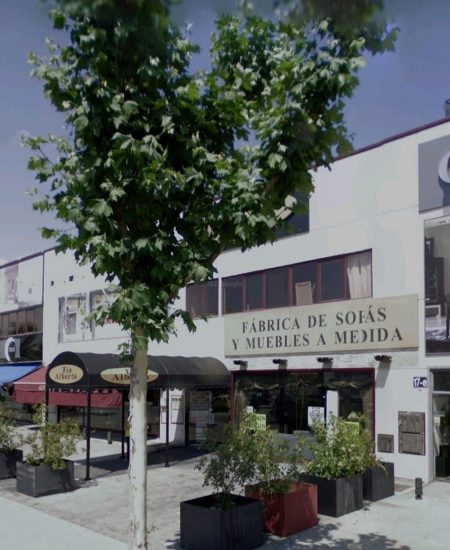 434467440_1866779500413327_5118610605169943217_n