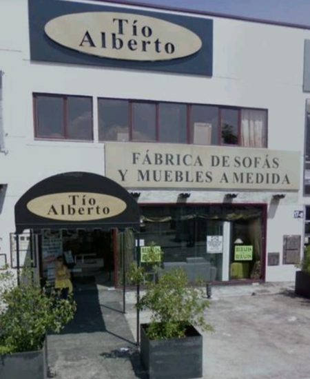 434495682_1866779447079999_7973988586371556614_n