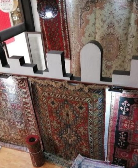 434639328_1866779087080035_8352441019986344717_n