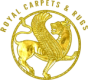 Royal-Carpets-Logo_mini