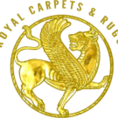 Royal-Carpets-Logo_mini