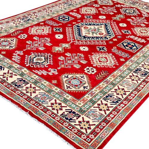 alfombra-afgana-ariana-hecha-a-mano-3-00x2-00-3