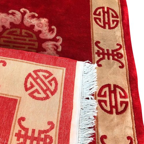 alfombra-china-antique-original-hecha-a-mano-1-95x1-22-2