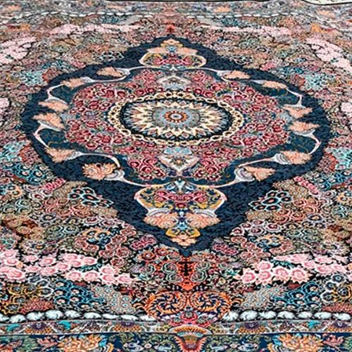 alfombra-estilo-persa-tabriz-4-20-x-3-00-3