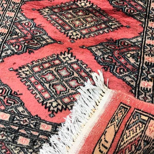 alfombra-pakistani-boukara-original-h-a-mano-1-10-x-80m-3