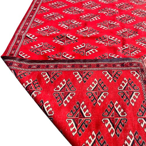 alfombra-persa-baluche-hecha-a-mano-3-35-x-2-47-2