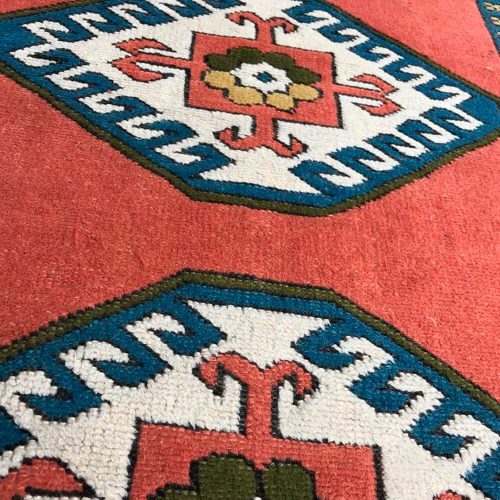 alfombra-turca-konya-hecha-a-mano-2-25-x-1-33-2