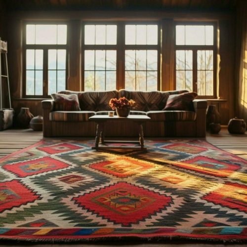geometric-patterns-of-turkish-kilims-decorate-floor-free-photo (1)