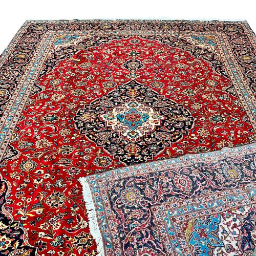 tapete-cauca-sico-anudado-a-mano-4-x-2-90-original-3