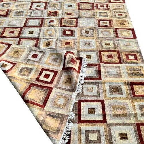 tapete-kilim-dhurie-indu-anudado-a-mano-2-65-x-2-10-3